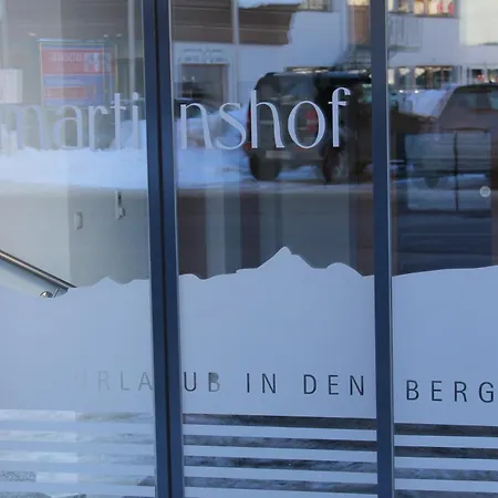 Martinshof
