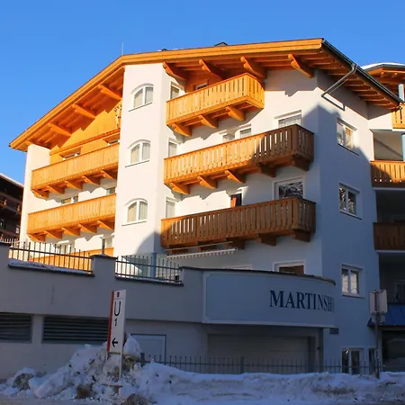 Martinshof