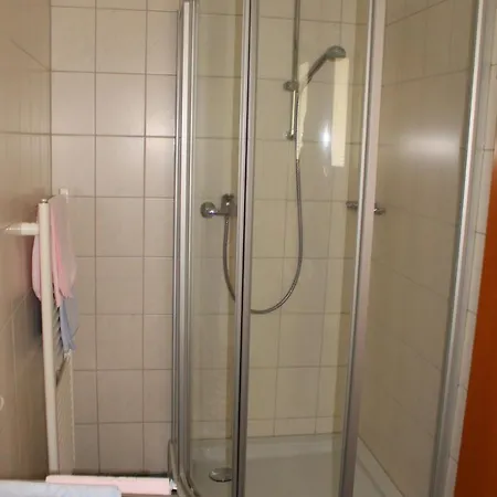 Martinshof Bed & Breakfast