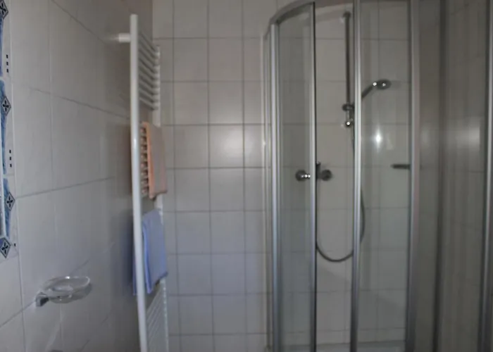 Martinshof 3* Obergurgl