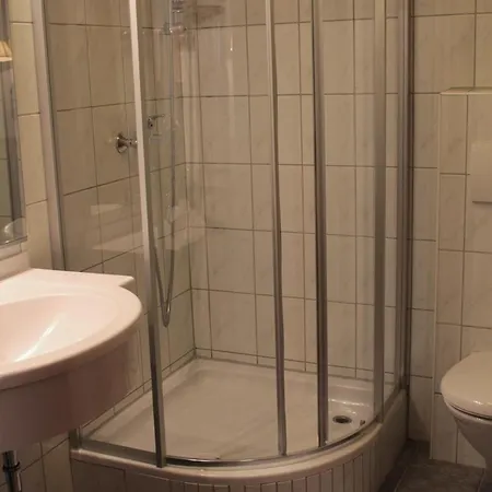 Martinshof Obergurgl