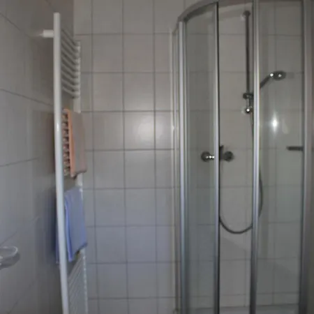 Martinshof 3* Obergurgl