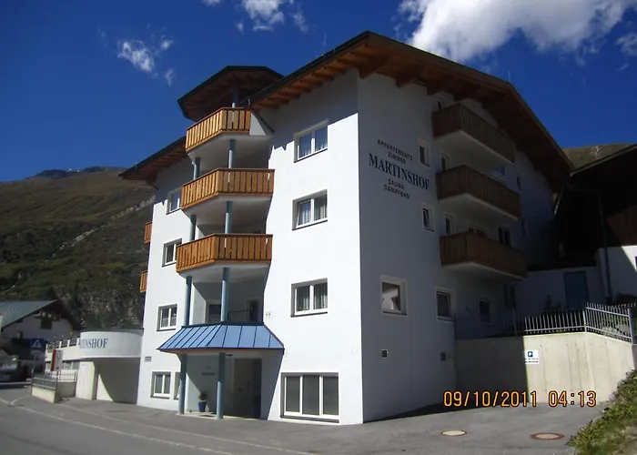 Martinshof
