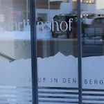 Martinshof