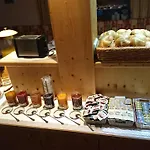 Martinshof Bed & Breakfast