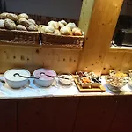 Martinshof 3* Obergurgl