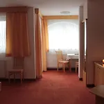Martinshof 3*