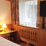 Martinshof 3*