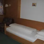 Bed & Breakfast Martinshof 3*