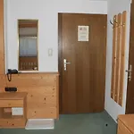 Martinshof 3*