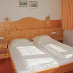 Martinshof Bed & Breakfast Obergurgl