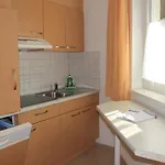 Martinshof Bed & Breakfast 3*