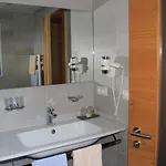 Bed & Breakfast Martinshof 3*