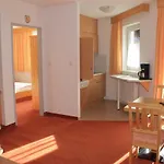 Martinshof 3*