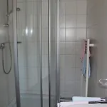 Martinshof Bed & Breakfast 3*