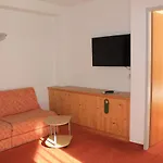 Martinshof Bed & Breakfast 3*