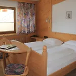 Martinshof Obergurgl