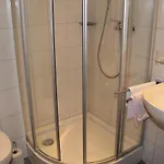 Martinshof Bed & Breakfast