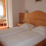 Martinshof 3* Obergurgl