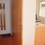 Martinshof 3*