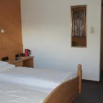Martinshof Obergurgl