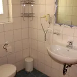 Bed & Breakfast Martinshof Obergurgl