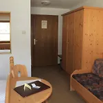 Bed & Breakfast Martinshof 3*