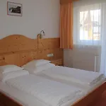 Martinshof Bed & Breakfast