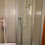 Martinshof Bed & Breakfast
