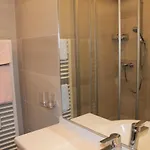 Martinshof Bed & Breakfast Obergurgl