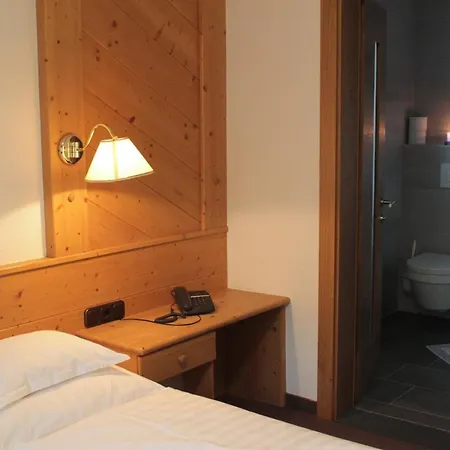 Martinshof 3*