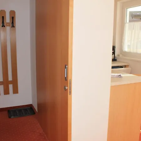 Martinshof 3*