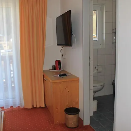 Martinshof 3*