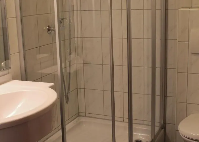 Martinshof オーバーグールグル