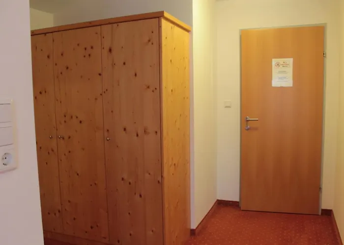 Martinshof オーバーグールグル